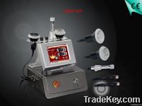 Sell Hot fat burning machine with CE