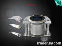 Sell RF skin tigtening beauty machine with CE