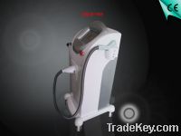 Sell diode laser machine 808