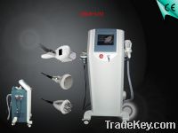 Sell cryotherapy machine with CE