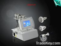 Sell RF cavitation with CE