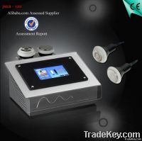 Sell Portable RF Cavitation ultrasonic slimming machine
