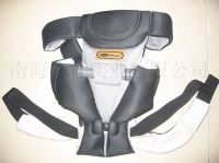 Sell baby products baby carrier 94010