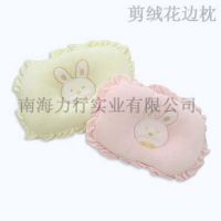 Sell baby products baby pillow 95004