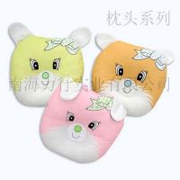 Sell baby products baby pillow 85001