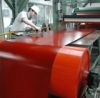 Color Coating Line