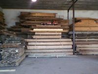 Sell antique lumber flooring and decrotive furniture stock barn and lo