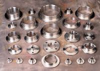 Sell flange/pipe flange