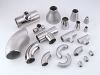 Sell pipe fitting/fitting