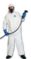 Sell Disposable PP Coveralll/SMS Coverall/SF Coverall