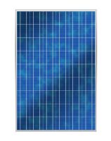 54 cells poly solar panels 190W-220W(TUV, IEC, CE)