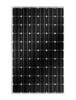 mono solar panels  220W-250W(TUV, IEC, CE)