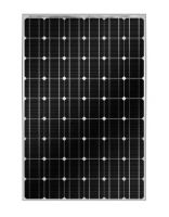 mono solar panels 190W-230W(TUV, IEC, CE)