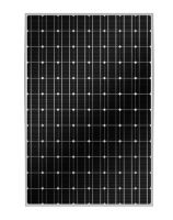 mono crystalline solar panels 220W-260W(TUV, IEC, CE, CEC at Australia)