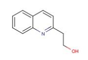 2-Quinolineethanol