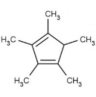 1, 2, 3, 4, 5-Pentamethylcyclopentadiene