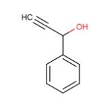 1-PHENYL-2-PROPYN-1-OL