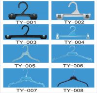 Sell Clothes hook, Carton hook, Coats hook, Trousers hook