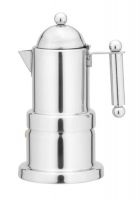 Coffee Pot