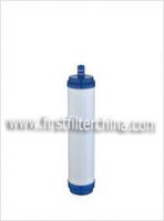 Sell water filter cartridge (UDF01)