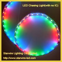 RGB LED Light / RGB LED Strip