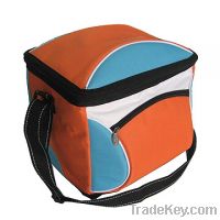 Cooler Bags, Bags, Backpack.Picnic Bag.Lunch cooler bag