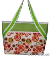 drawstring bags, promotional bags, gift bags, polyester bags