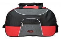 2014 New Travel bag . duffle bags , luggage bags, 