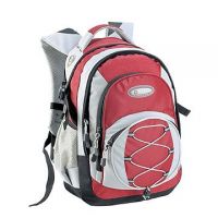 2014 New backpack bag, promotional backpack bag , simple backpack bag