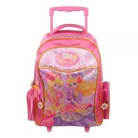 girls school bag .  and stunde backpack bag . student backpack bag, trolley student backpack bag. sports backpack bag, laptop backpack bags