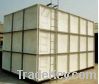 Sell GRP SMC Water Tank