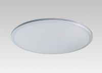 Ceilging light, super thin