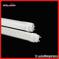 Sell 120cm 18W T8 LED Tube Light