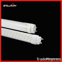 Sell 60cm T8 LED tube light