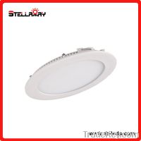 Sell 145mm Round LED panel light