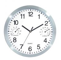 Sell metal wall clock