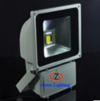 Sell LED Flood light-360