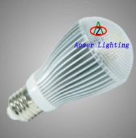 Sell  LED lamps---led bulb