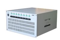 BTS-50V120A Power-Battery Testing Equipment