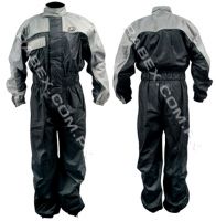 Sell Rain Suits-Waterproof Rain Suits-Mens Rain Suits