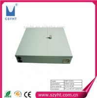 Sell fiber optic patch panel IW24A