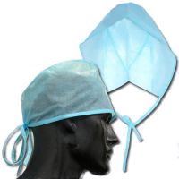 Sell Doctor Cap with Tie