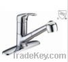 Sell CUPC Faucet