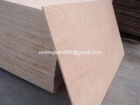 Sell Door size plywood