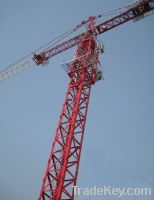 Sell Tower Crane-Max. Load 14t (K35/32(TC7032))