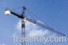 Sell Tower Crane (TC4810) max load 4t