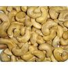 Sell raw cashewnuts