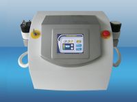 Sell China cavitation system beauty equipment ultrasound cavitation lo
