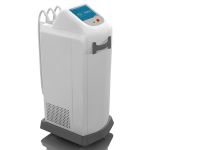 Sell Elight(IPL+RF) hair removal beauty equipment for skin treatment