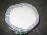 Sell pure refined Sugar ICUMSA 45, Brazilian origin